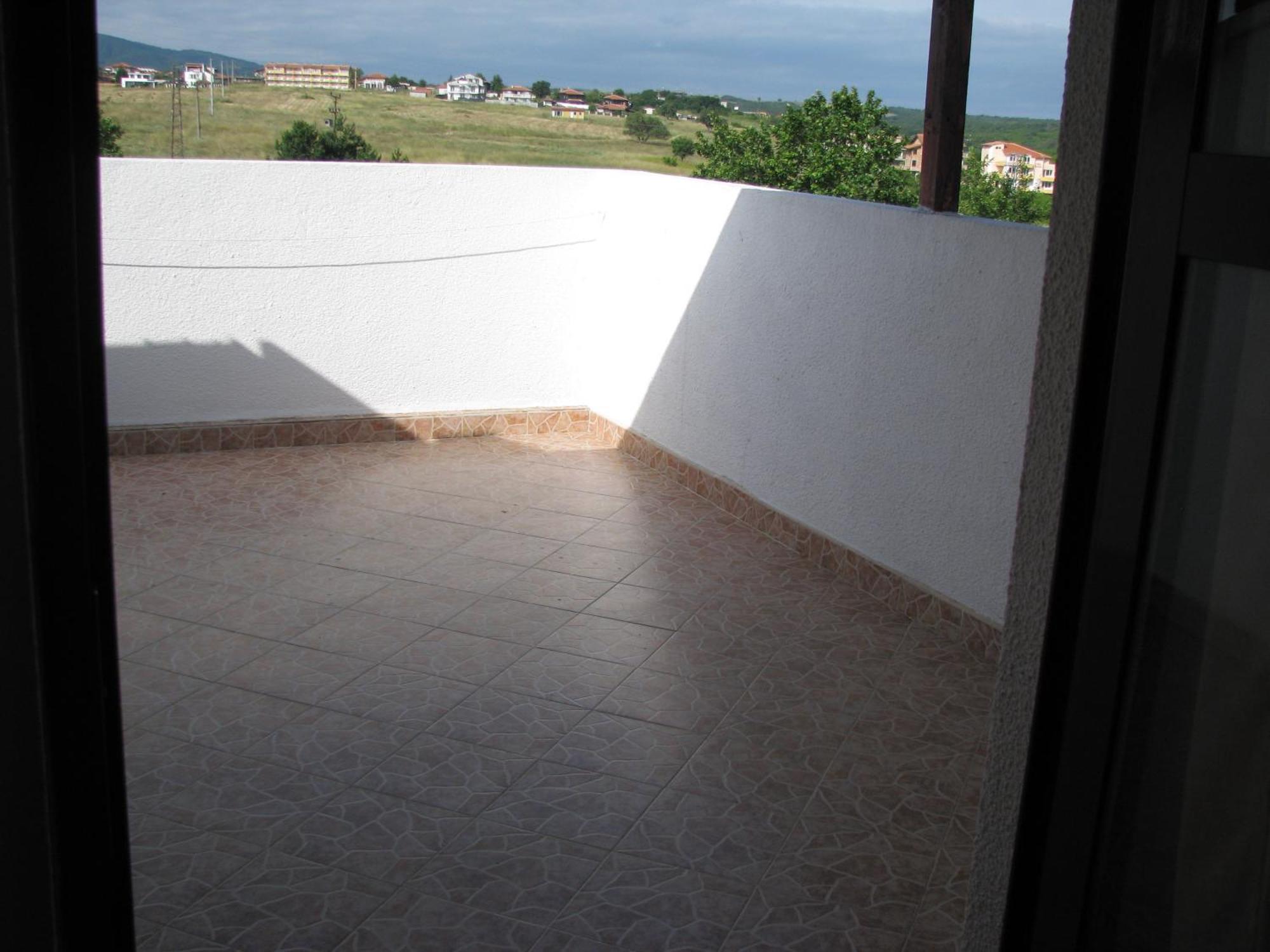 Hotel Stefanov 1 Lozenets Room photo